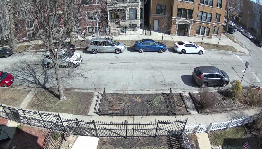 Reolink Camera One_00_Reolink Home Hub One_20250324141009.jpg